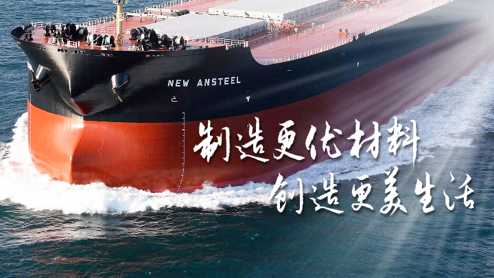 &#22823;&#21457;&#119;&#101;&#108;&#99;&#111;&#109;&#101;&#30331;&#24405;&#20837;&#21475;&#39318;&#39029;&#40;&#20013;&#22269;&#41;&#20225;&#19994;&#30334;&#31185;
