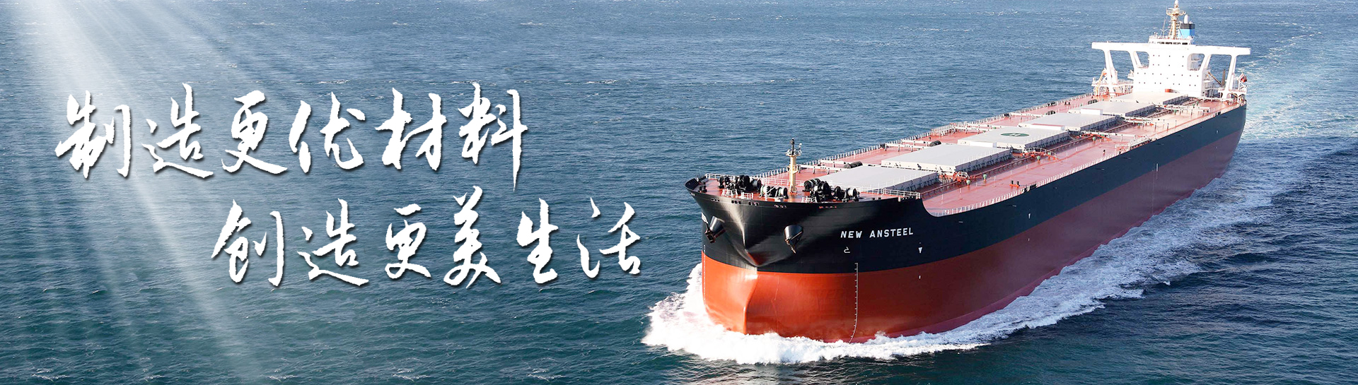&#22823;&#21457;&#119;&#101;&#108;&#99;&#111;&#109;&#101;&#30331;&#24405;&#20837;&#21475;&#39318;&#39029;&#40;&#20013;&#22269;&#41;&#20225;&#19994;&#30334;&#31185;