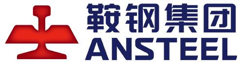 &#22823;&#21457;&#119;&#101;&#108;&#99;&#111;&#109;&#101;&#30331;&#24405;&#20837;&#21475;&#39318;&#39029;&#40;&#20013;&#22269;&#41;&#20225;&#19994;&#30334;&#31185;